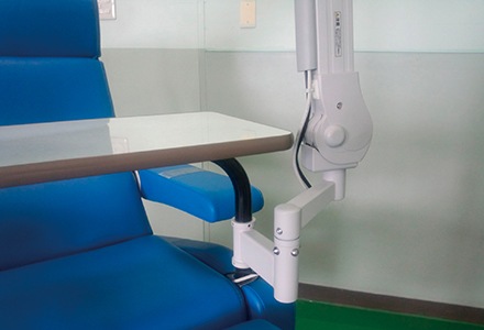 ��ư������ �ơ��֥�ѥ��׼����ѥ֥饱�åȡ�G4-PB-LG-31.8-LG�ʥ饤�ȥ��졼���ѥ���31.8mm�ѡ�