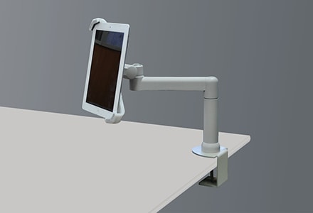 [AlphaView]��G7-HY���֥�å�����ѥإåɥ�˥å�