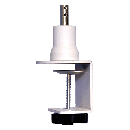 G7���󥰥��������� �Υּ�ɸ�९���סʥۥ磻�ȡˡ�G7-H900A-W