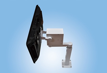 G8XDM2 ��ư�� �����ե֥饱�åȰ��η� �����ॹ�����