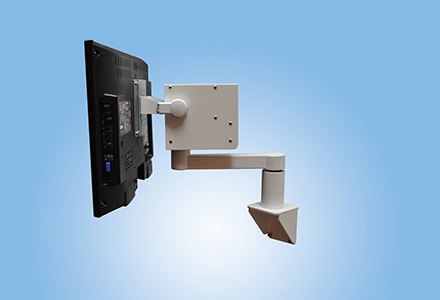 G8XF2 ��ư�� �ѥͥ롦�ɼ��շ�������