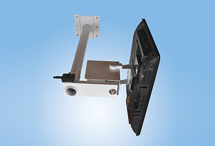 G8XFU ��ư�� ŷ�ߤ귿���