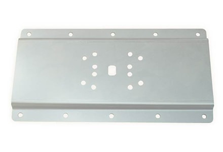 VESA200100-LG(饤ȥ졼)