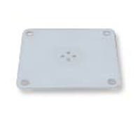 N901���ݡ���A�����ס��䶯��