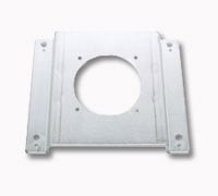 VESA200-LG(饤ȥ졼)