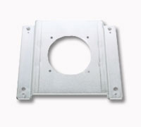 VESA200-LG(饤ȥ졼)