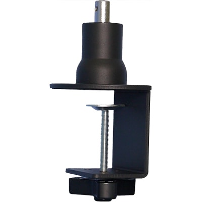 ɸ�९���ס�PXA-H900A-B(�֥�å�)