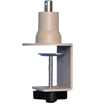 ɸ�९���ס�PXA-H900A-LG(�饤�ȥ��졼)