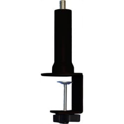 ���󥰻���ɸ�९���ס�PXA-H900AL-B(�֥�å�)