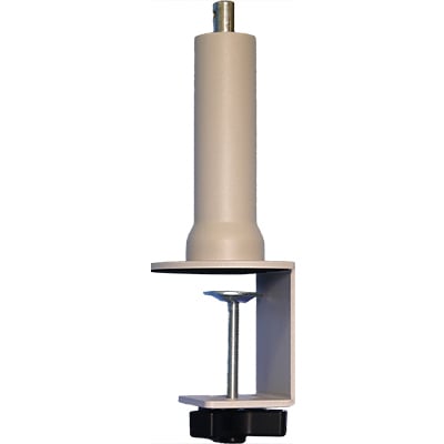 ���󥰻���ɸ�९���ס�PXA-H900AL-LG(�饤�ȥ��졼)