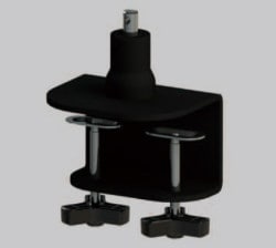 ���������ס�PXA-H900W-B(�֥�å�)
