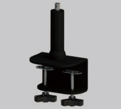 ���󥰻��춯�������ס�PXA-H900WL-B(�֥�å�)