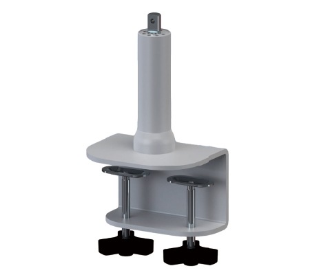 ���󥰻��춯�������ס�PXA-H900WL-LG(�饤�ȥ��졼)
