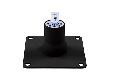 �����ե֥饱�åȡʷ��10mm�ˡ�PXA-901-B(�֥�å�)