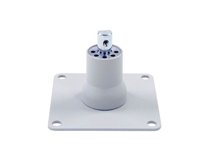 �����ե֥饱�åȡʷ��10mm�ˡ�PXA-901-LG(�饤�ȥ��졼)