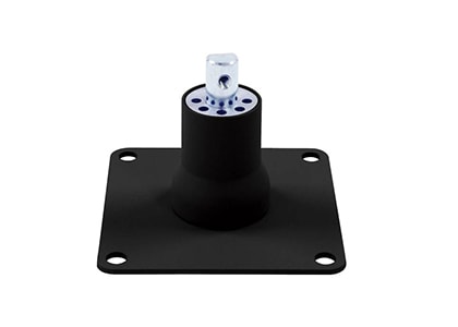�����ե֥饱�åȡʷ��7mm�ˡ�PXA-N901-B(�֥�å�)
