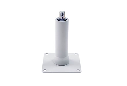 ���󥰻��������ե֥饱�åȡʷ��10mm�ˡ�PXA-901L-LG(�饤�ȥ��졼)