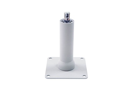 ���󥰻��������ե֥饱�åȡʷ��10mm�ˡ�PXA-901L-LG(�饤�ȥ��졼)