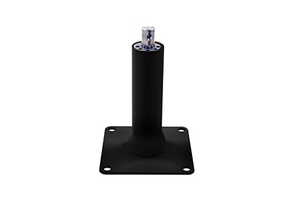 ���󥰻��������ե֥饱�åȡʷ��7mm�ˡ�PXA-N901L-B(�֥�å�)