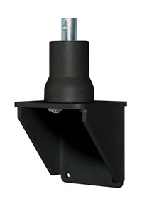 �ѥͥ���ե֥饱�åȡʷ��6mm�ˡ�PXA-902-B(�֥�å�)