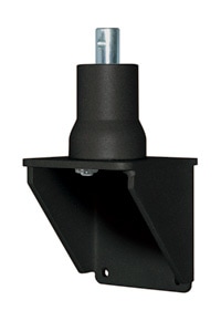 �ѥͥ���ե֥饱�åȡʷ��6mm�ˡ�PXA-902-B(�֥�å�)