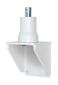 �ѥͥ���ե֥饱�åȡʷ��6mm�ˡ�PXA-902-LG(�饤�ȥ��졼)