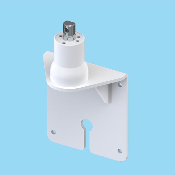 ֥̤դʥڡѥͥե֥饱å(7mm)PXA-HN902-LG(饤ȥ졼)