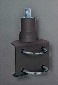 ѥ׼ե֥饱åȡ2534mmˡPXA-904-B(֥å)