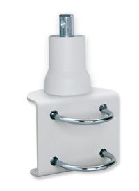 �ѥ��׼��ե֥饱�åȡ�25��34mm�ˡ�PXA-904-LG(�饤�ȥ��졼)