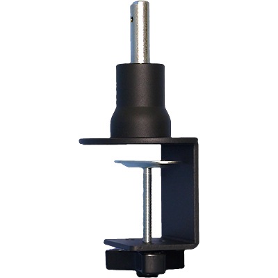 �Υּ�ɸ�९���� PXB-H900A-B(�֥�å�)