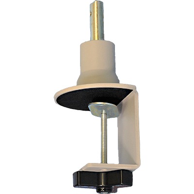 �Υּ�ɸ�९���� PXB-H900A-LG(�饤�ȥ��졼)