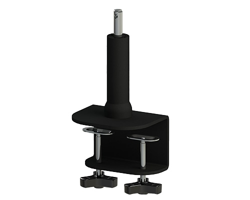 ���󥰻��춯�������ס�PXB-H900WL-B(�֥�å�)