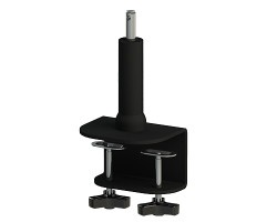 ���󥰻��춯�������ס�PXB-H900WL-B(�֥�å�)