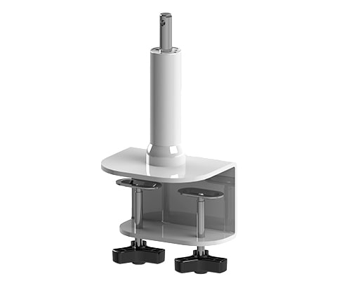 ���󥰻��춯�������ס�PXB-H900WL-LG(�饤�ȥ��졼)