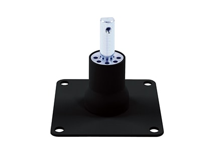 �����ե֥饱�åȡʷ��10mm�ˡ�PXB-901-B(�֥�å�)