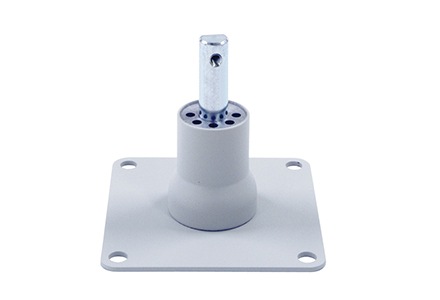 �����ե֥饱�åȡʷ��10mm�ˡ�PXB-901-LG(�饤�ȥ��졼)