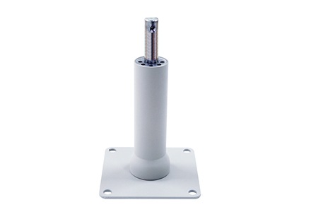 ���󥰻��������ե֥饱�åȡʷ��10mm�ˡ�PXB-901L-LG(�饤�ȥ��졼)