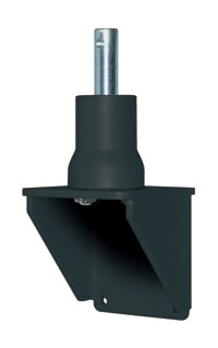 �ѥͥ���ե֥饱�åȡʷ��6mm�ˡ�PXB-902-B(�֥�å�)