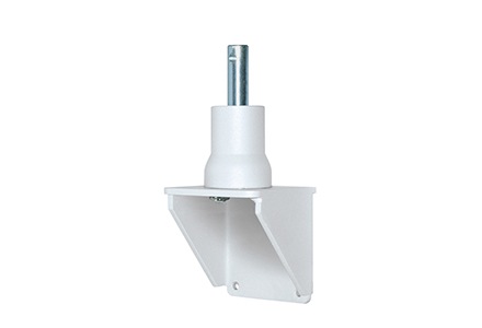 �ѥͥ���ե֥饱�åȡʷ��6mm�ˡ�PXB-902-LG(�饤�ȥ��졼)