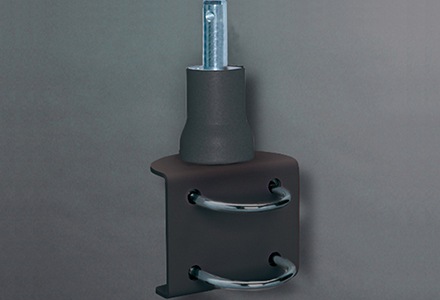 ѥ׼ե֥饱åȡ5060mmˡPXB-903-B(֥å)