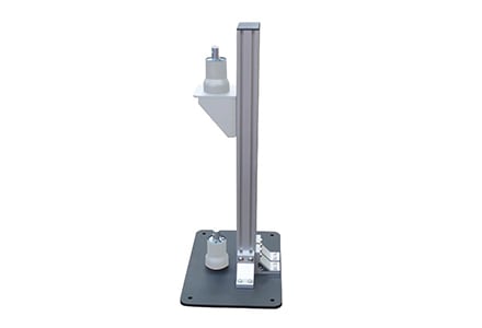 ��ľ�����֥륢�������� ���������ס�PXA-N900TD-LG(�饤�ȥ��졼)