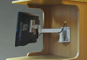 PS-5FM2-LG5.5(�饤�ȥ��졼)