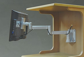 PS-5FM3-LG5.5(�饤�ȥ��졼)