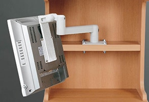 PS-N5M2-LG(�饤�ȥ��졼)