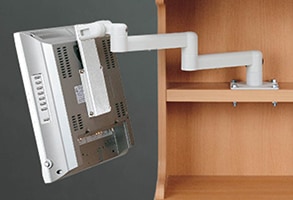 PS-N5M3-LG(�饤�ȥ��졼)