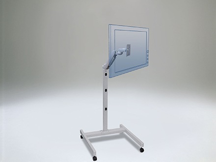 AZ-702LG-G1AX(�饤�ȥ��졼)