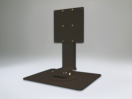 EJ1A-B(�֥�å�)