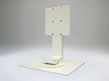 EJ1A-W(�ۥ磻��)