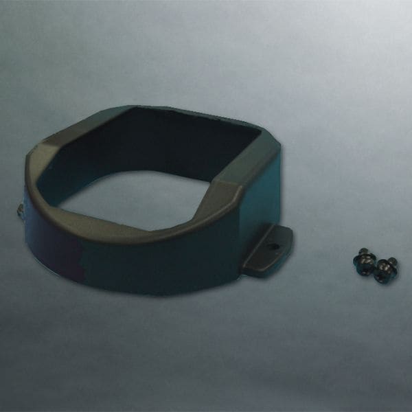 ����������С���ST6A-UC