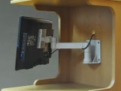 PS-5FM2-LG8(�饤�ȥ��졼)